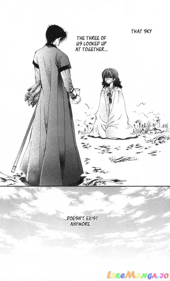 Yona of the Dawn Chapter 4 image 29_optimized
